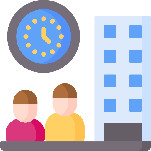 Hostel Management | Grawio